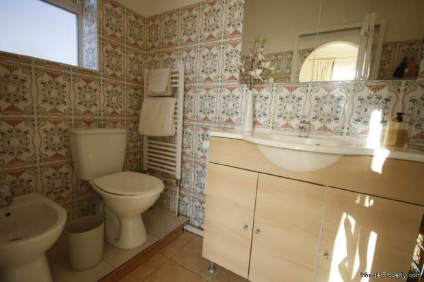 Additional Property Image 3 bedroom Apartment for sale in Bournemouth 18