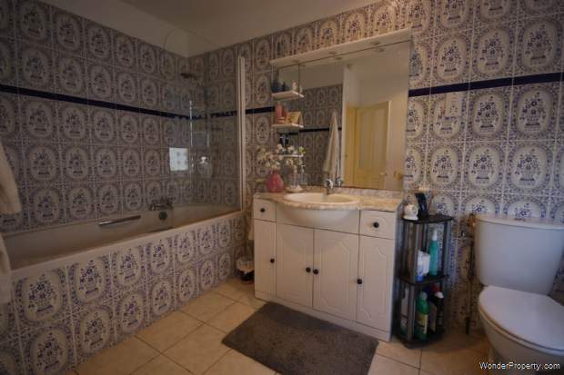 Additional Property Image 3 bedroom Apartment for sale in Bournemouth 19