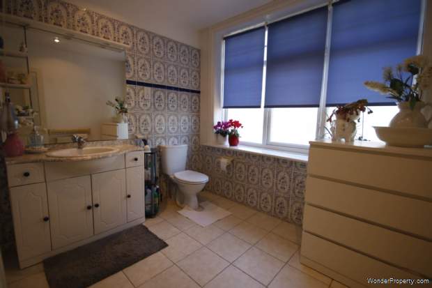 Additional Property Image 3 bedroom Apartment for sale in Bournemouth 8