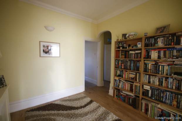 Additional Property Image 3 bedroom Apartment for sale in Bournemouth 9