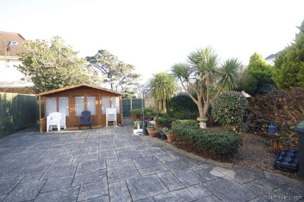 Additional Property Image 3 bedroom Apartment for sale in Bournemouth 10