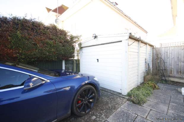 Additional Property Image 3 bedroom Apartment for sale in Bournemouth 11