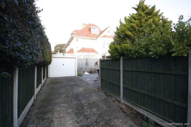 Additional Property Image 3 bedroom Apartment for sale in Bournemouth 12