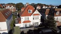 3 bedroom Apartment for sale in Bournemouth