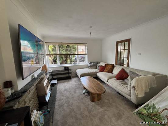 Additional Property Image 3 bedroom Detached for sale in Bournemouth 2