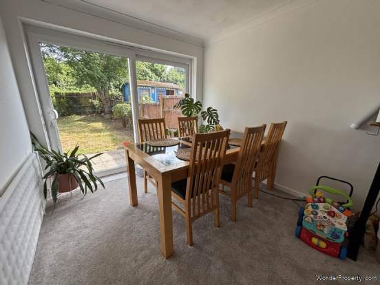 Additional Property Image 3 bedroom Detached for sale in Bournemouth 3