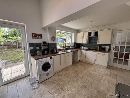 Additional Property Image 3 bedroom Detached for sale in Bournemouth 4