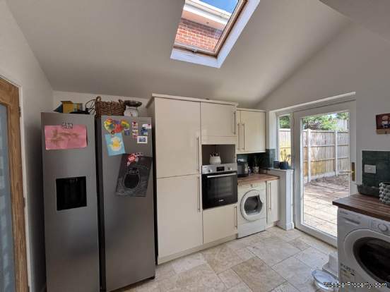 Additional Property Image 3 bedroom Detached for sale in Bournemouth 6