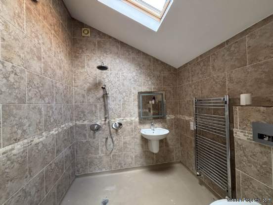 Additional Property Image 3 bedroom Detached for sale in Bournemouth 7