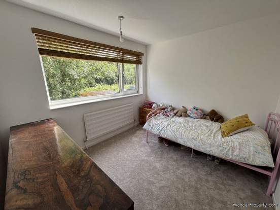 Additional Property Image 3 bedroom Detached for sale in Bournemouth 9