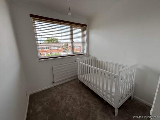 Additional Property Image 3 bedroom Detached for sale in Bournemouth 10