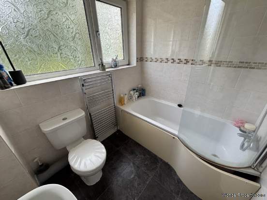 Additional Property Image 3 bedroom Detached for sale in Bournemouth 11