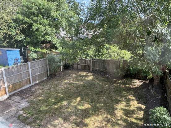 Additional Property Image 3 bedroom Detached for sale in Bournemouth 12