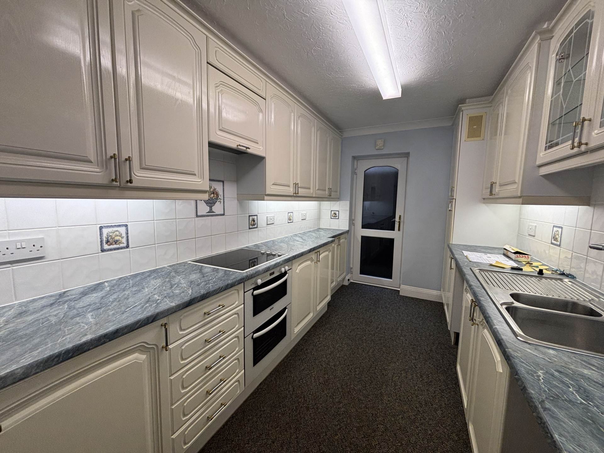 Additional Property Image 2 bedroom Apartment to rent in Ferndown 5