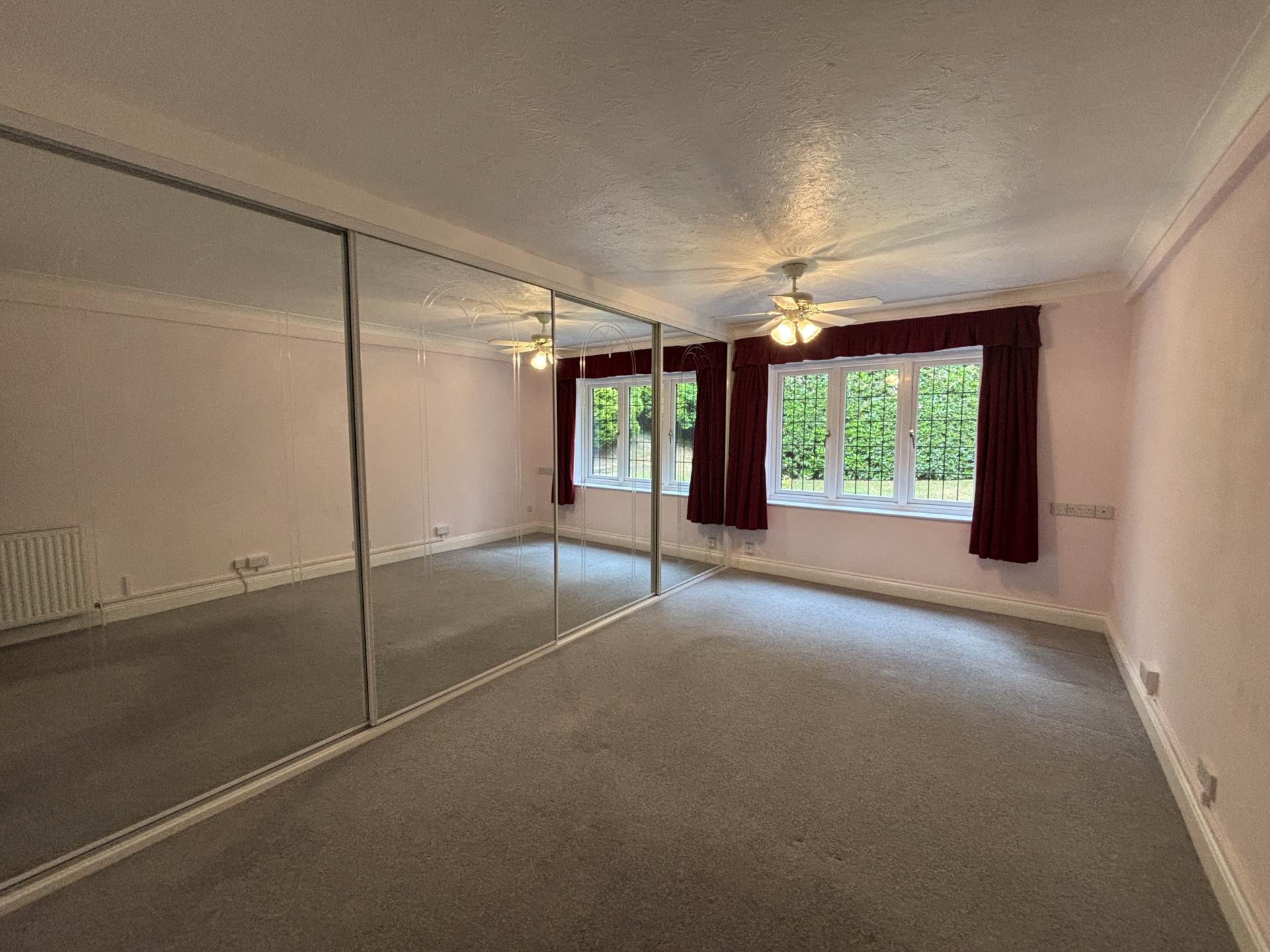Additional Property Image 2 bedroom Apartment to rent in Ferndown 6