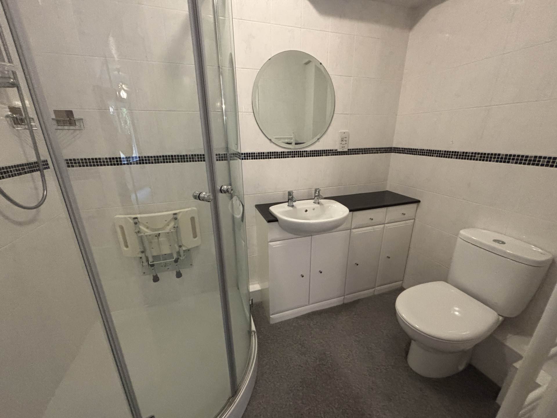 Additional Property Image 2 bedroom Apartment to rent in Ferndown 7