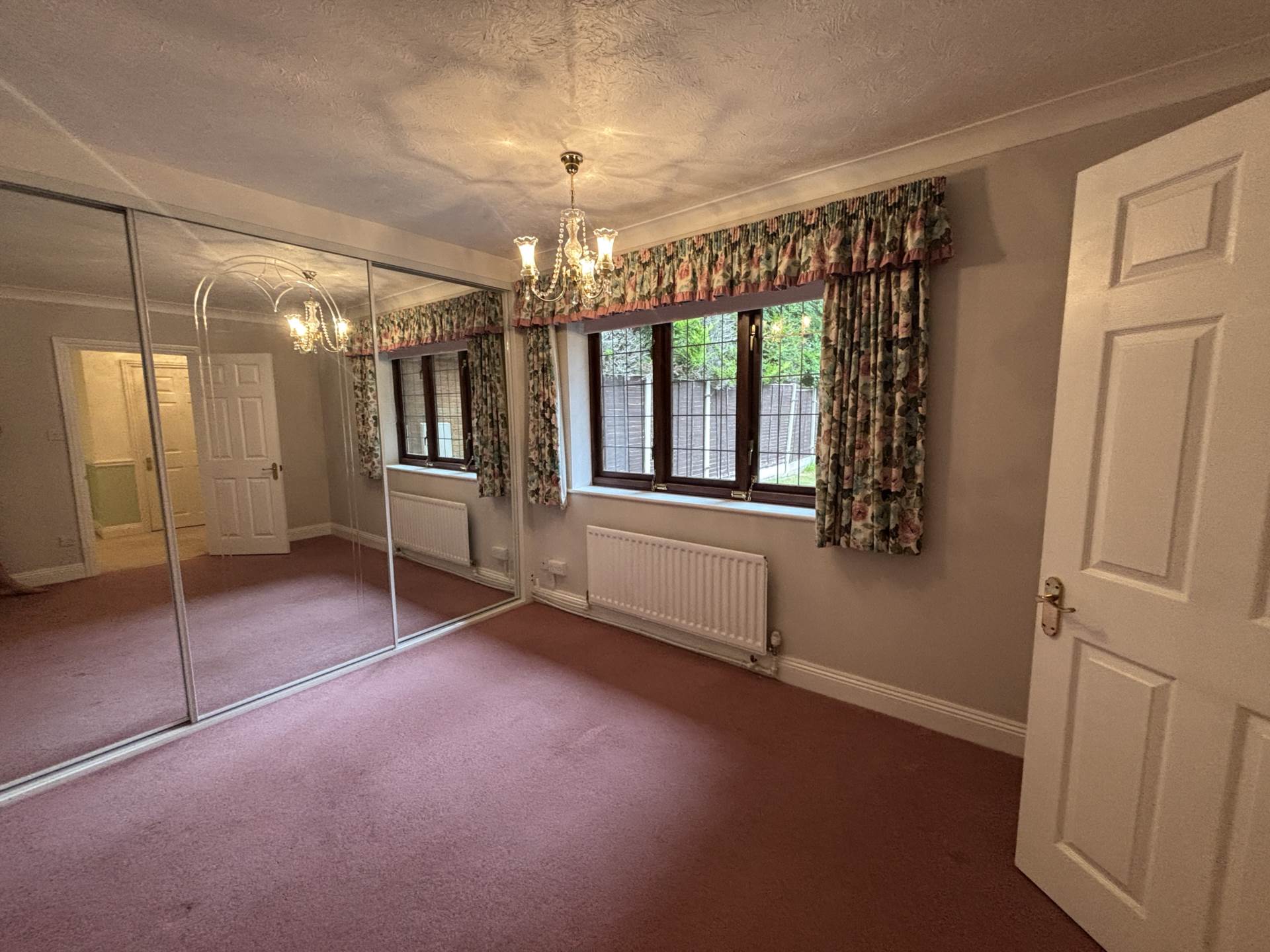 Additional Property Image 2 bedroom Apartment to rent in Ferndown 8