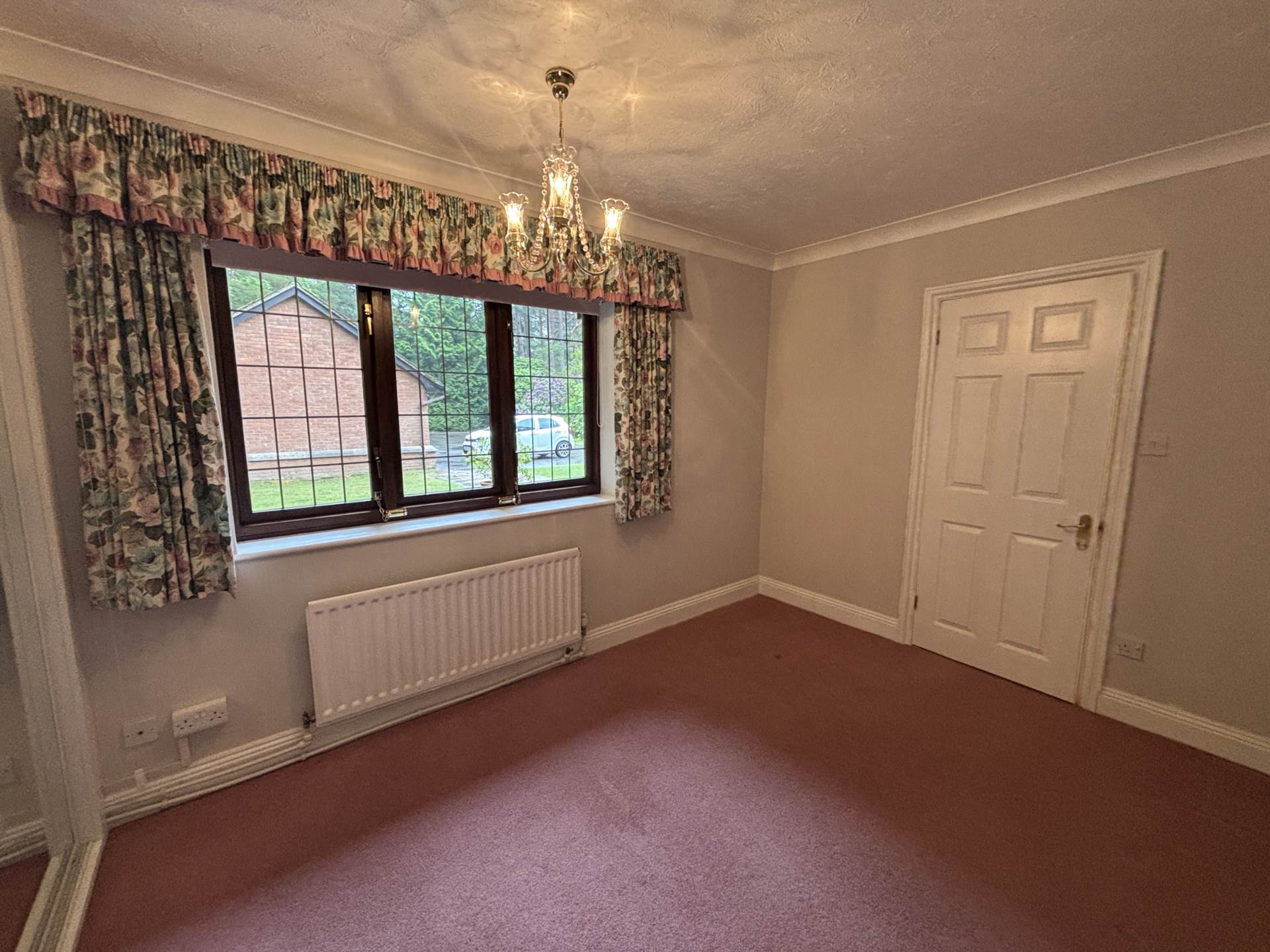 Additional Property Image 2 bedroom Apartment to rent in Ferndown 9
