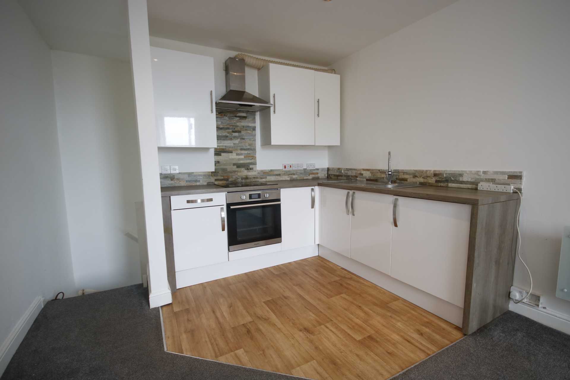 Additional Property Image 1 bedroom Apartment to rent in Poole 2