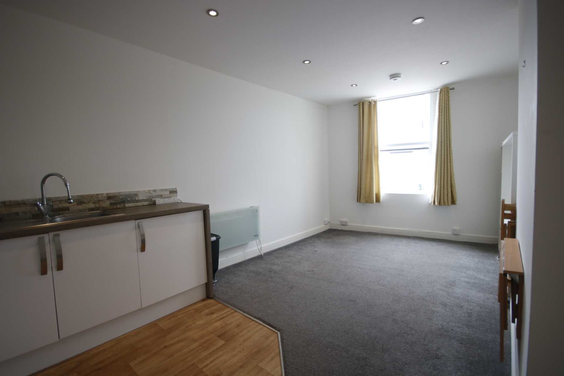 Additional Property Image 1 bedroom Apartment to rent in Poole 3