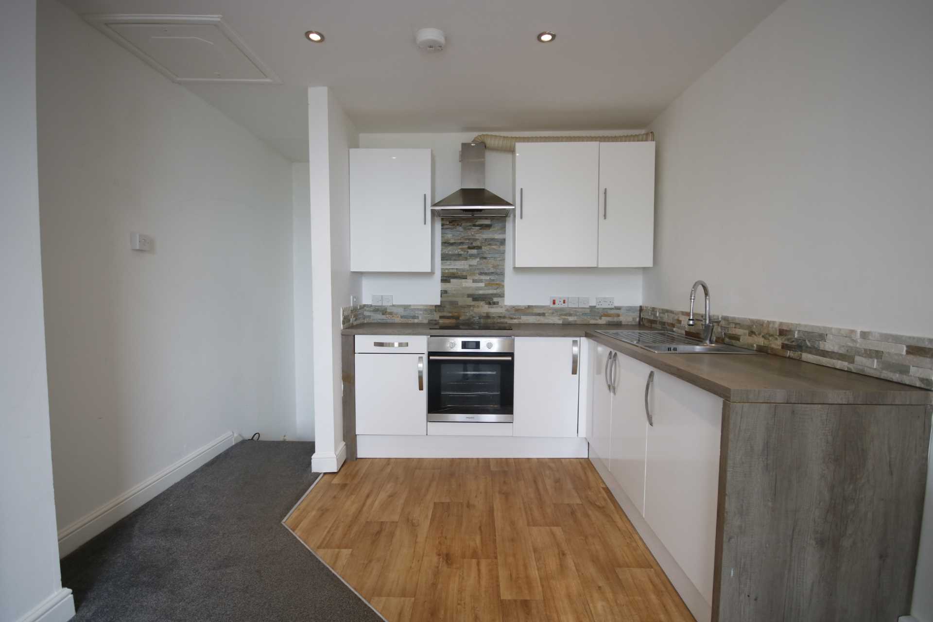 Additional Property Image 1 bedroom Apartment to rent in Poole 4