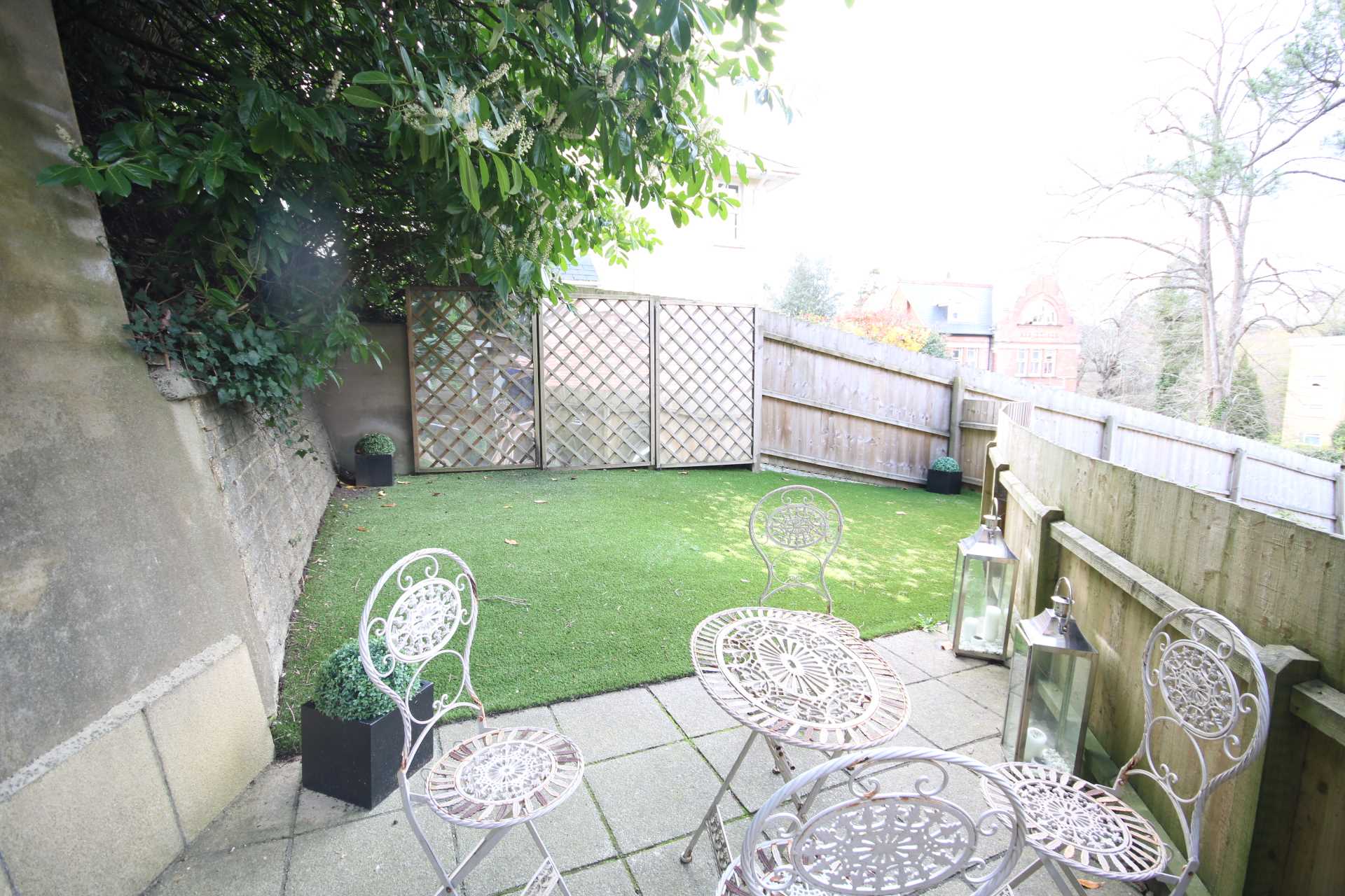 Additional Property Image 4 bedroom Town House to rent in Bournemouth 4