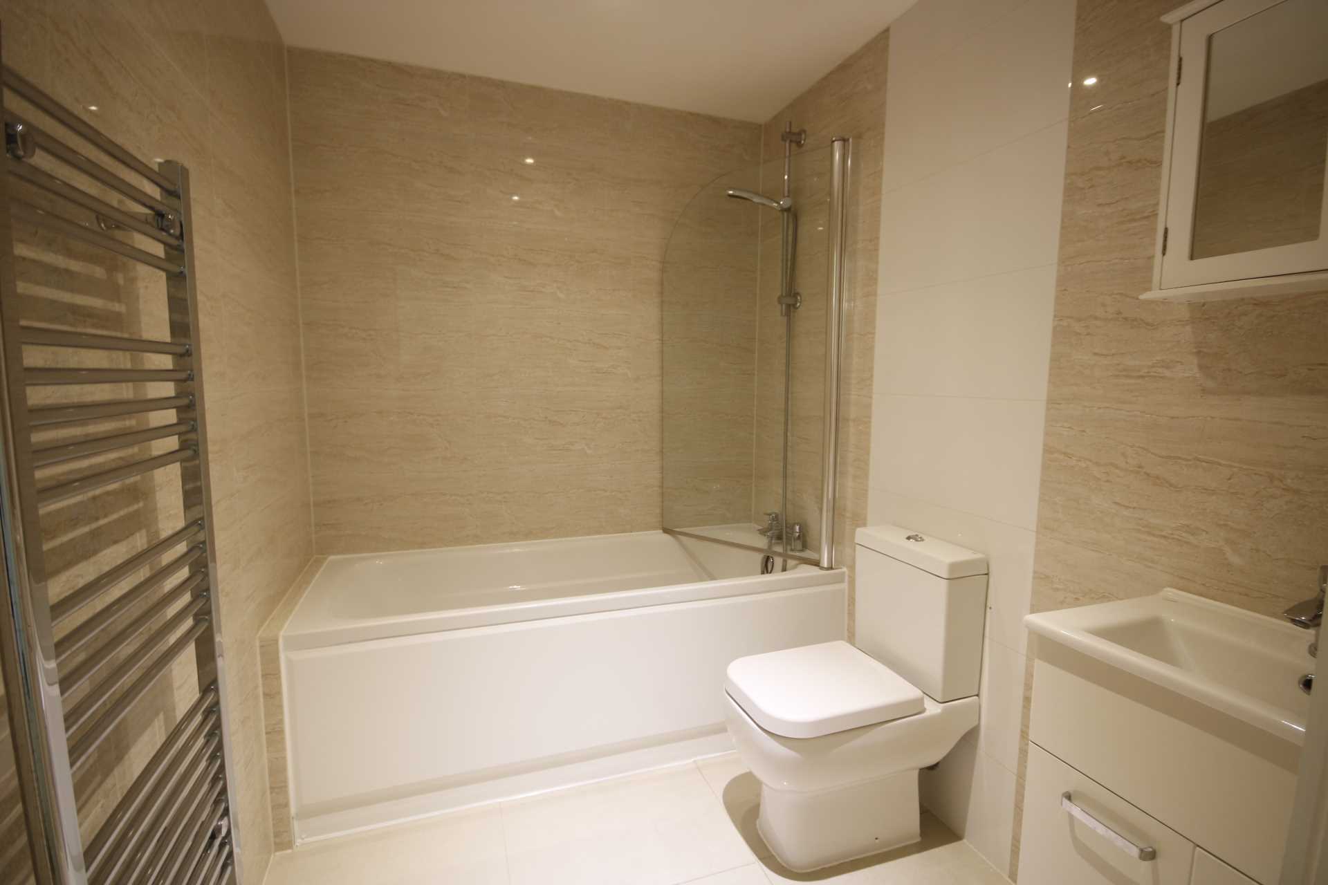 Additional Property Image 4 bedroom Town House to rent in Bournemouth 5