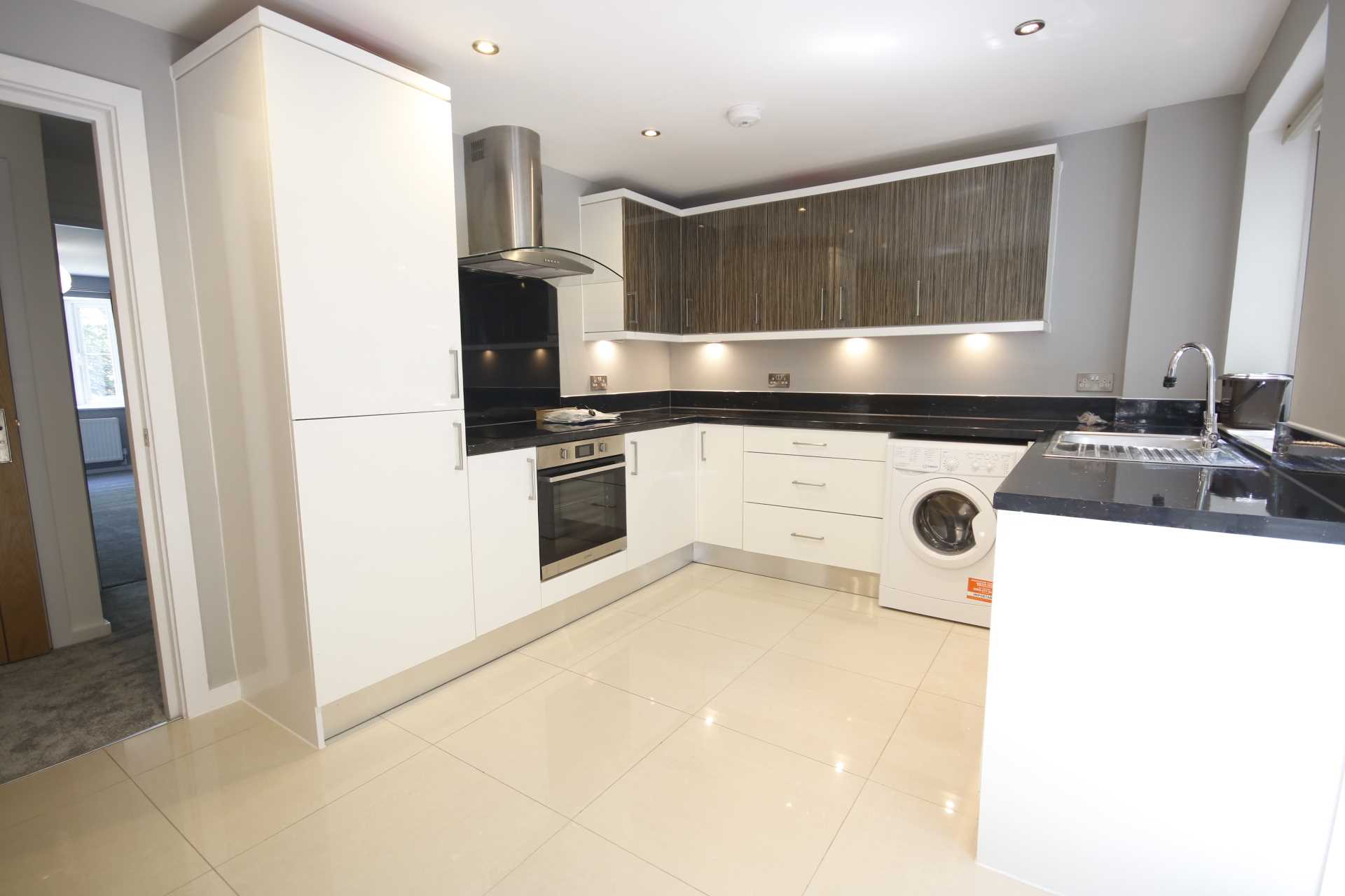Additional Property Image 4 bedroom Town House to rent in Bournemouth 6