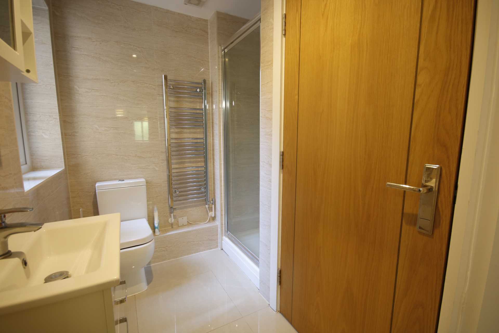 Additional Property Image 4 bedroom Town House to rent in Bournemouth 9