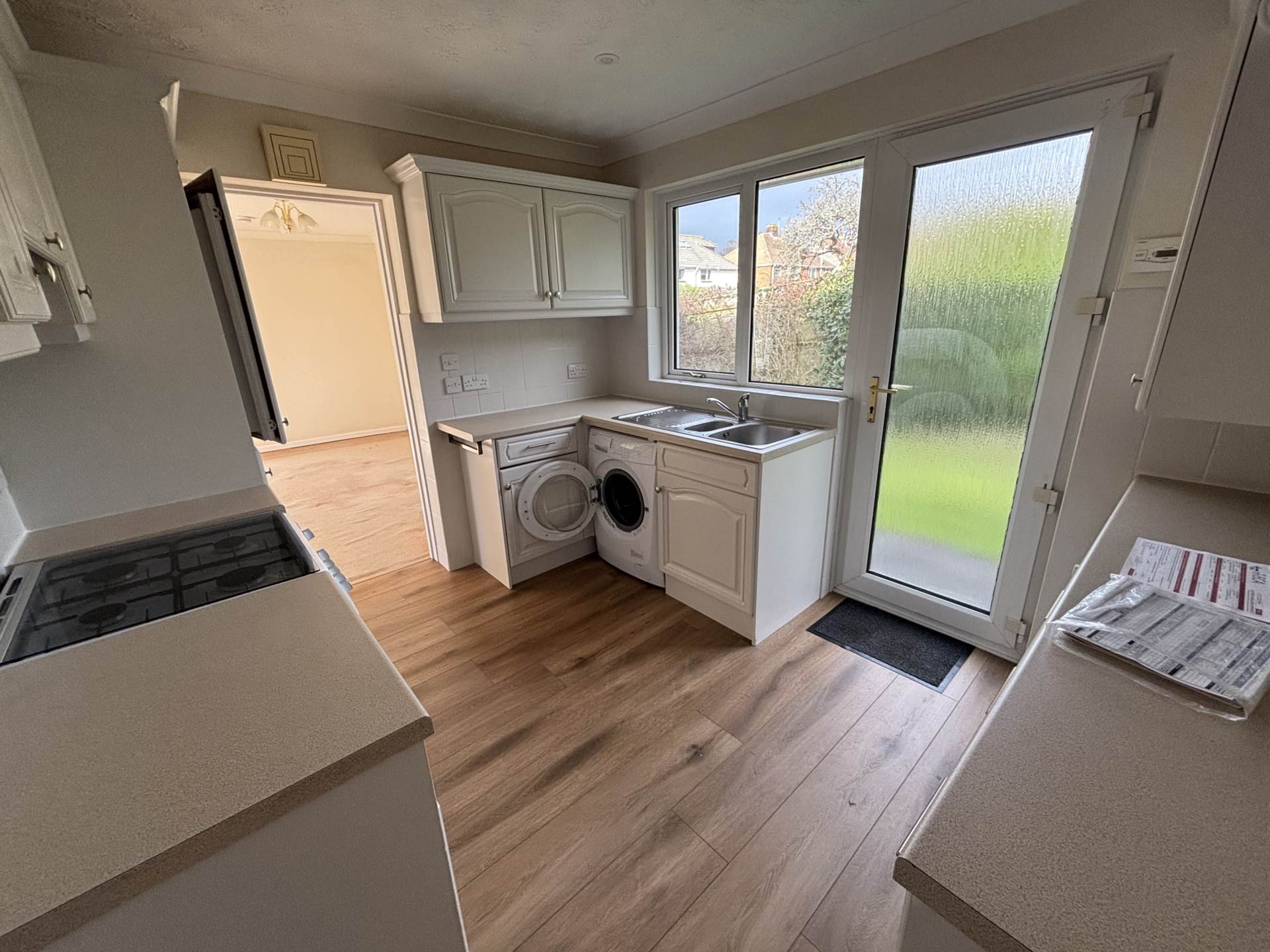 Additional Property Image 3 bedroom Bungalow to rent in Christchurch 4