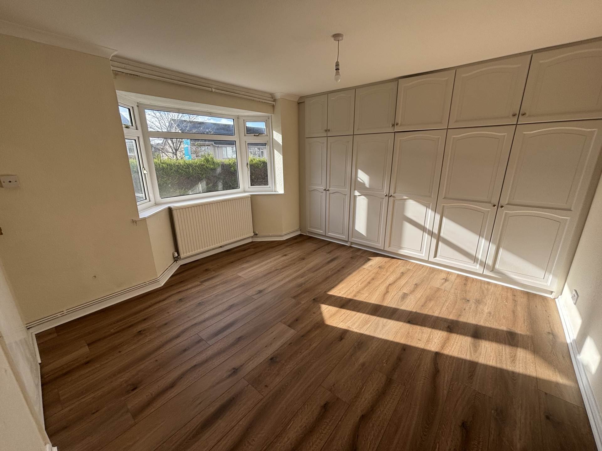 Additional Property Image 3 bedroom Bungalow to rent in Christchurch 5