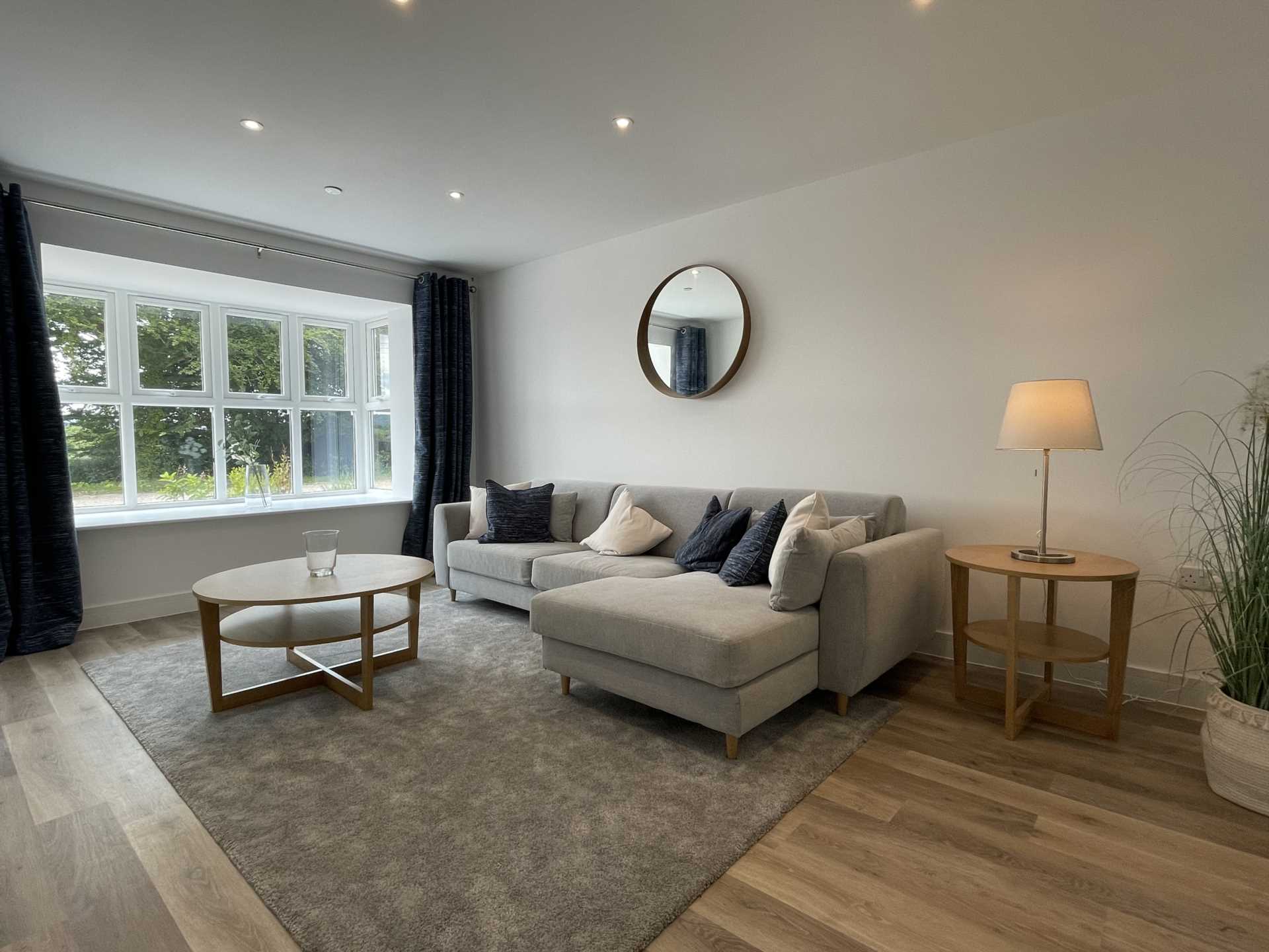 Additional Property Image 3 bedroom End of Terrace to rent in Wareham 6