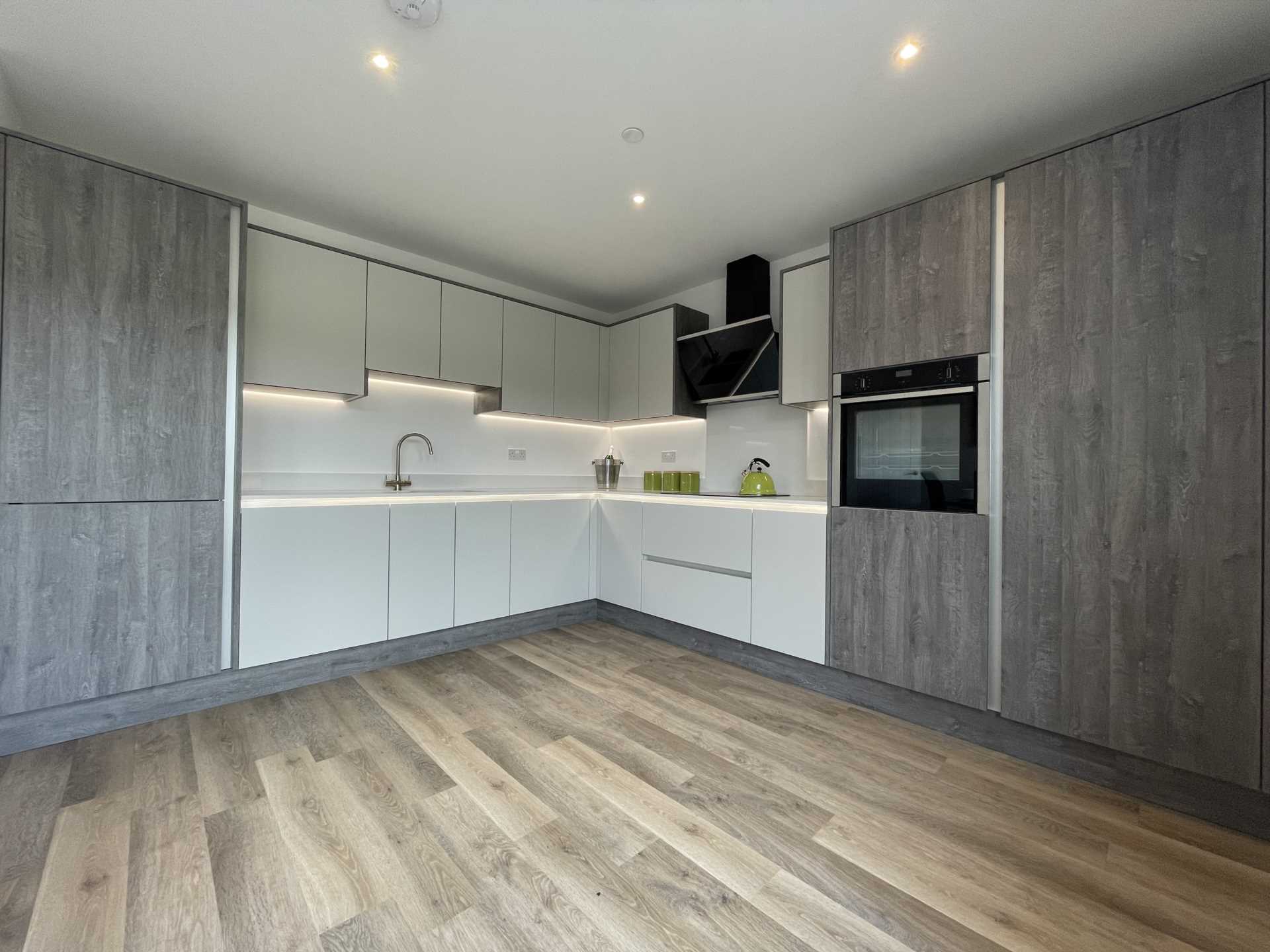Additional Property Image 3 bedroom End of Terrace to rent in Wareham 8