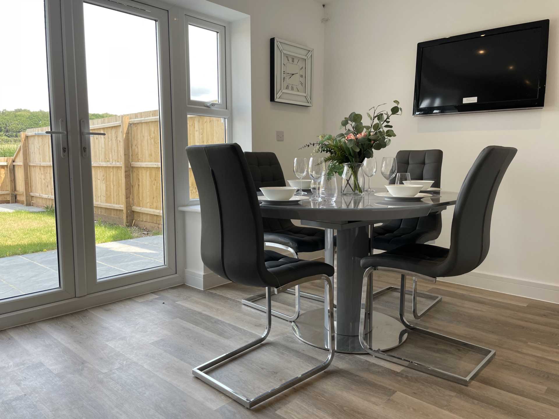 Additional Property Image 3 bedroom End of Terrace to rent in Wareham 10