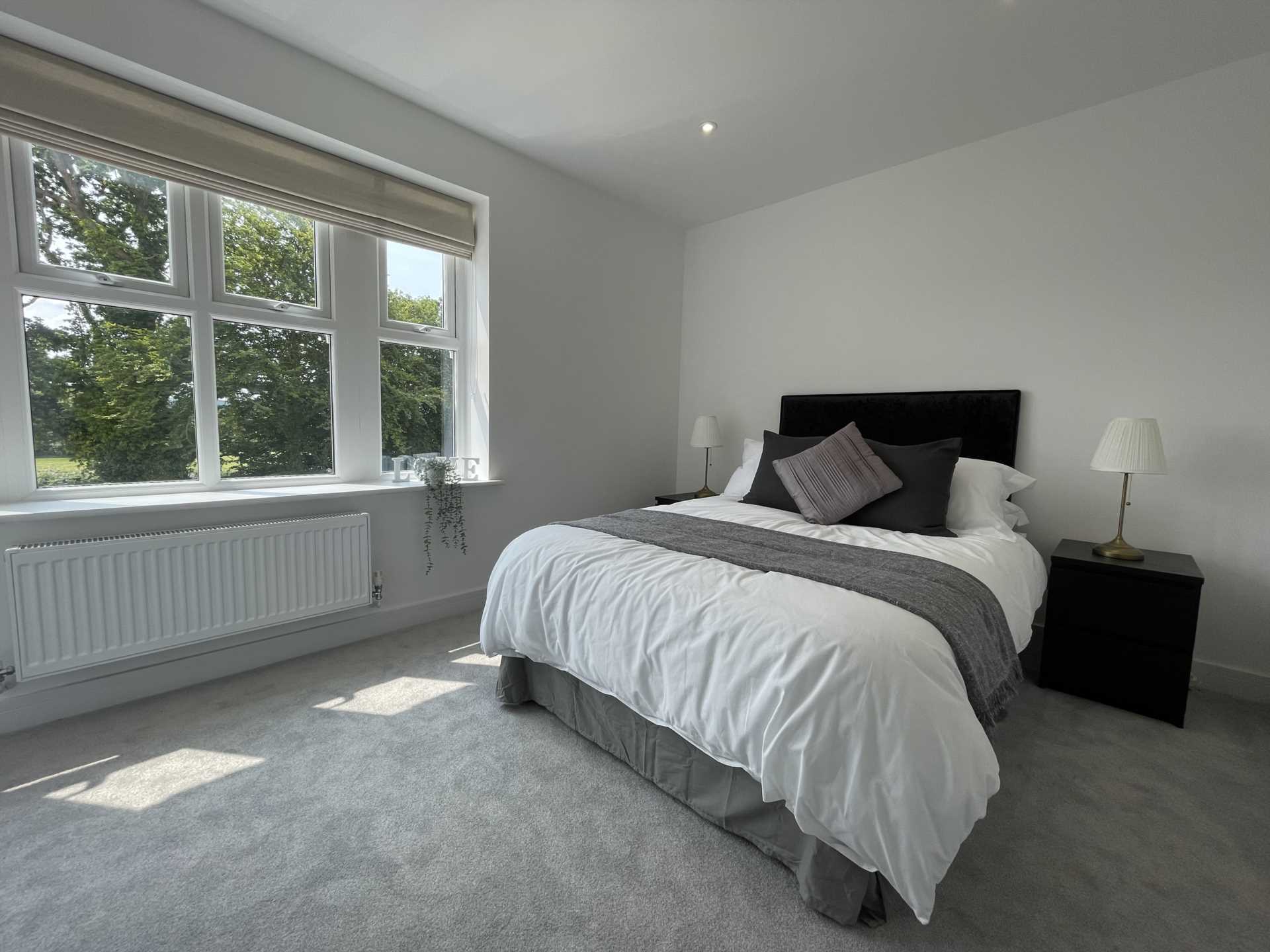 Additional Property Image 3 bedroom End of Terrace to rent in Wareham 12