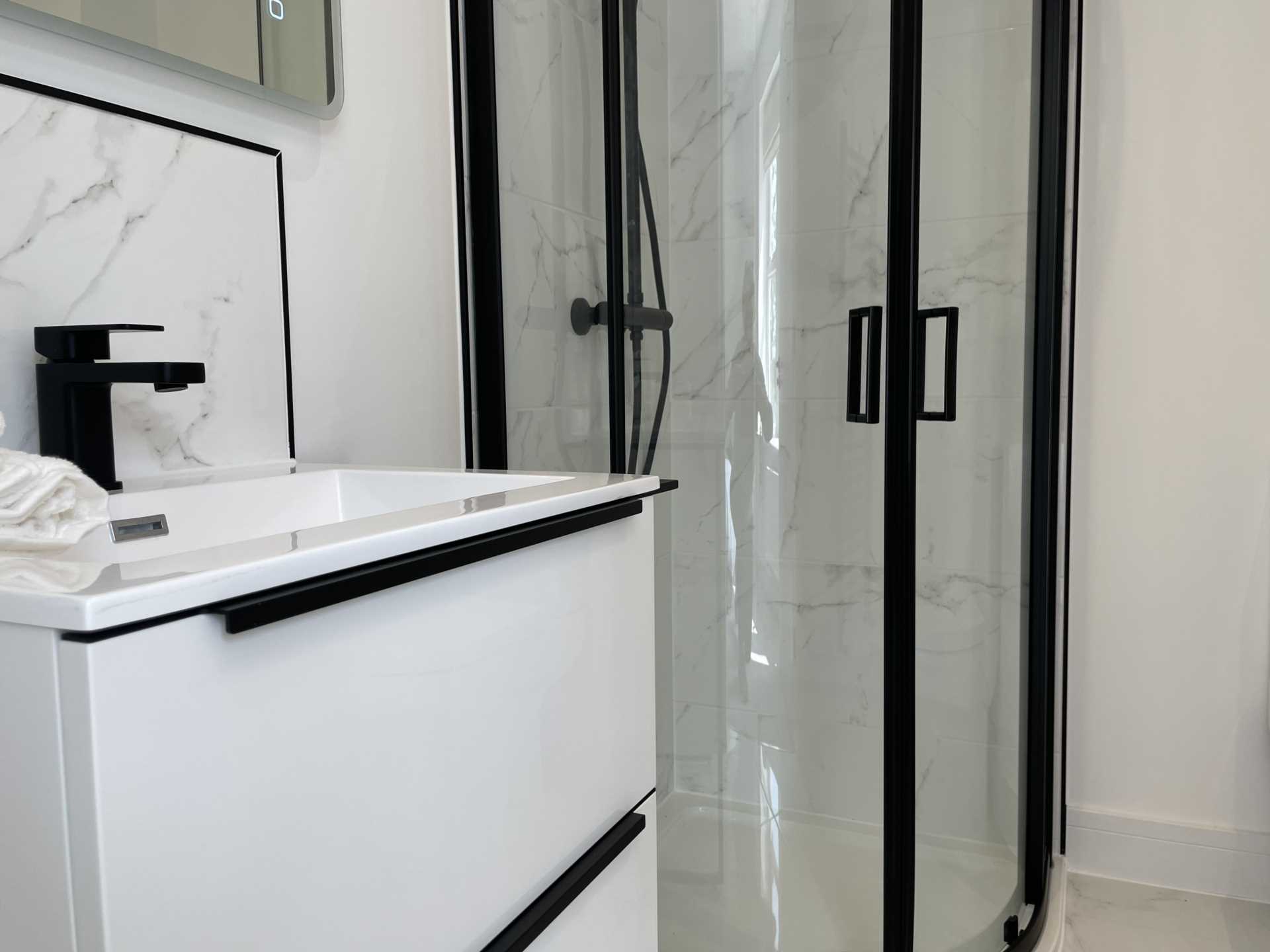 Additional Property Image 3 bedroom End of Terrace to rent in Wareham 13
