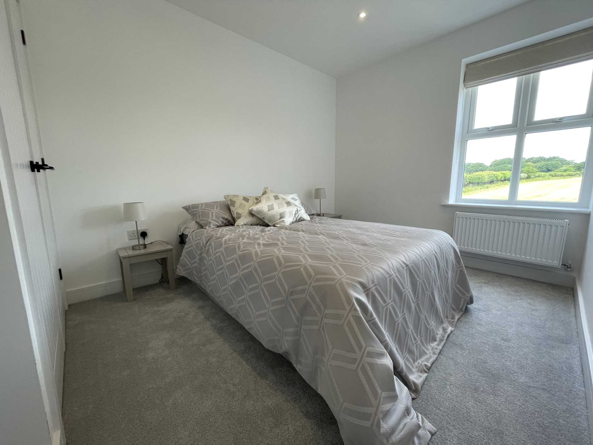 Additional Property Image 3 bedroom End of Terrace to rent in Wareham 14
