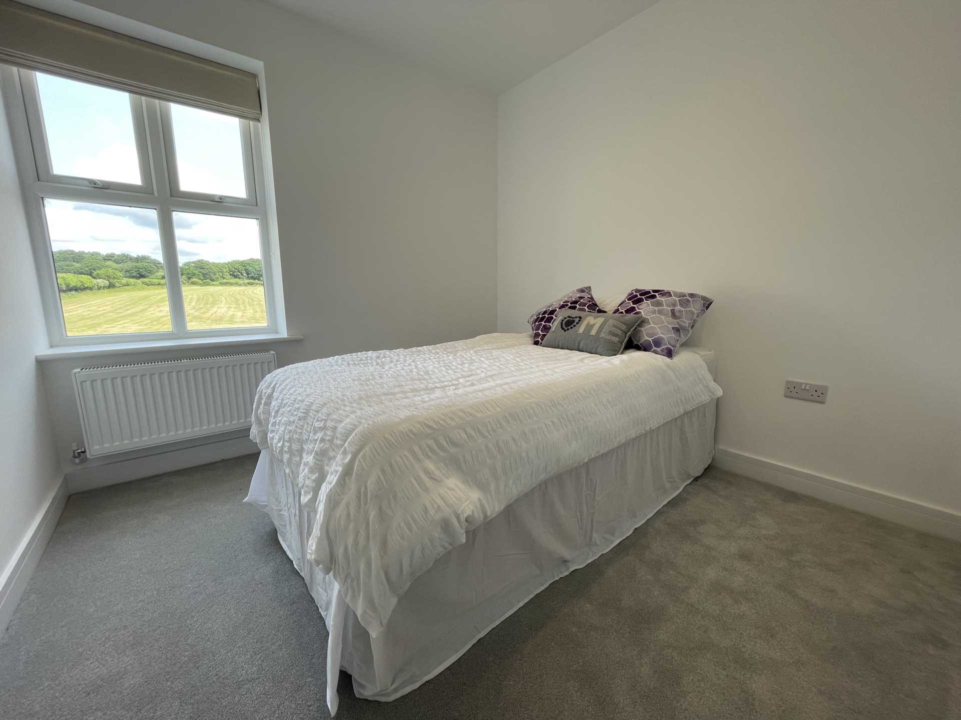 Additional Property Image 3 bedroom End of Terrace to rent in Wareham 15
