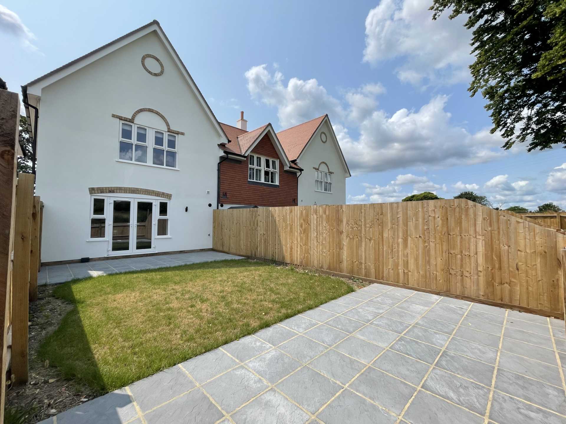 Additional Property Image 3 bedroom End of Terrace to rent in Wareham 18