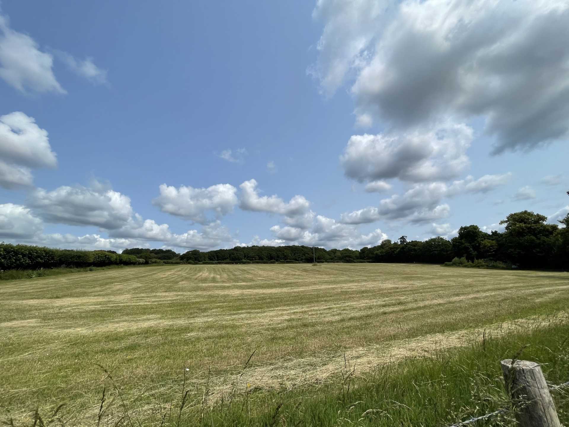 Additional Property Image 3 bedroom End of Terrace to rent in Wareham 19