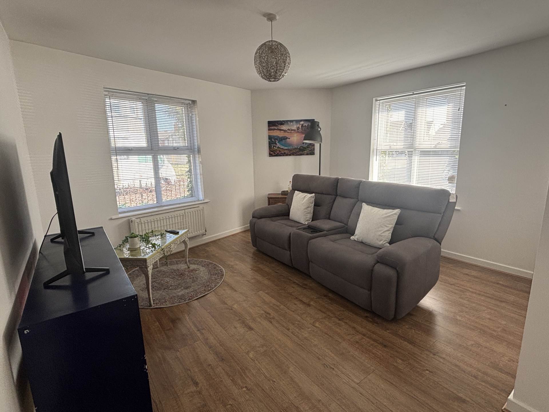 Additional Property Image 1 bedroom Flat to rent in Bournemouth 2