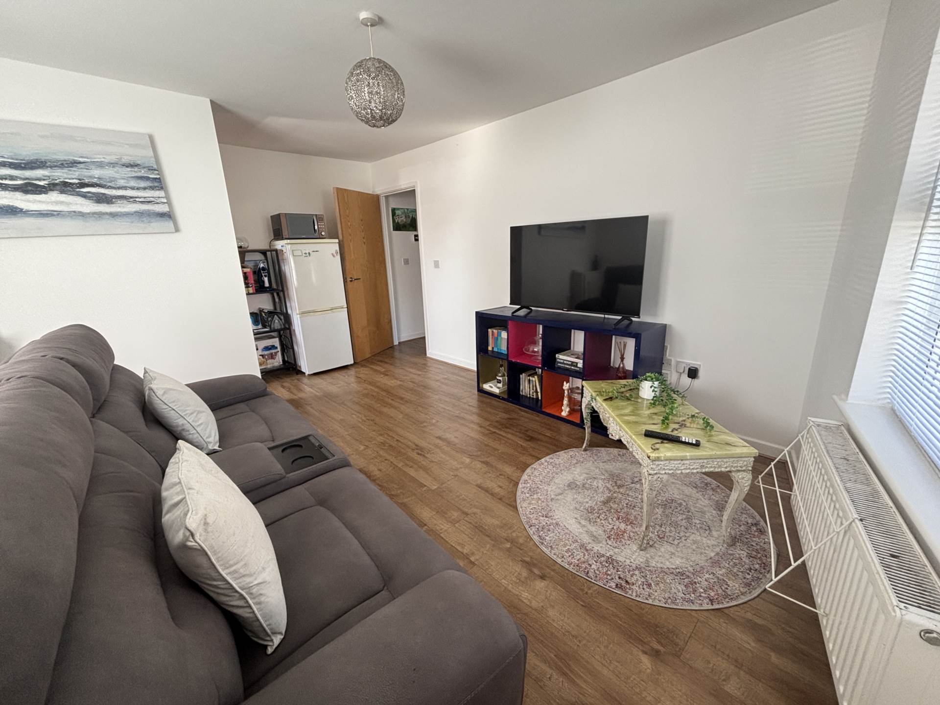 Additional Property Image 1 bedroom Flat to rent in Bournemouth 3