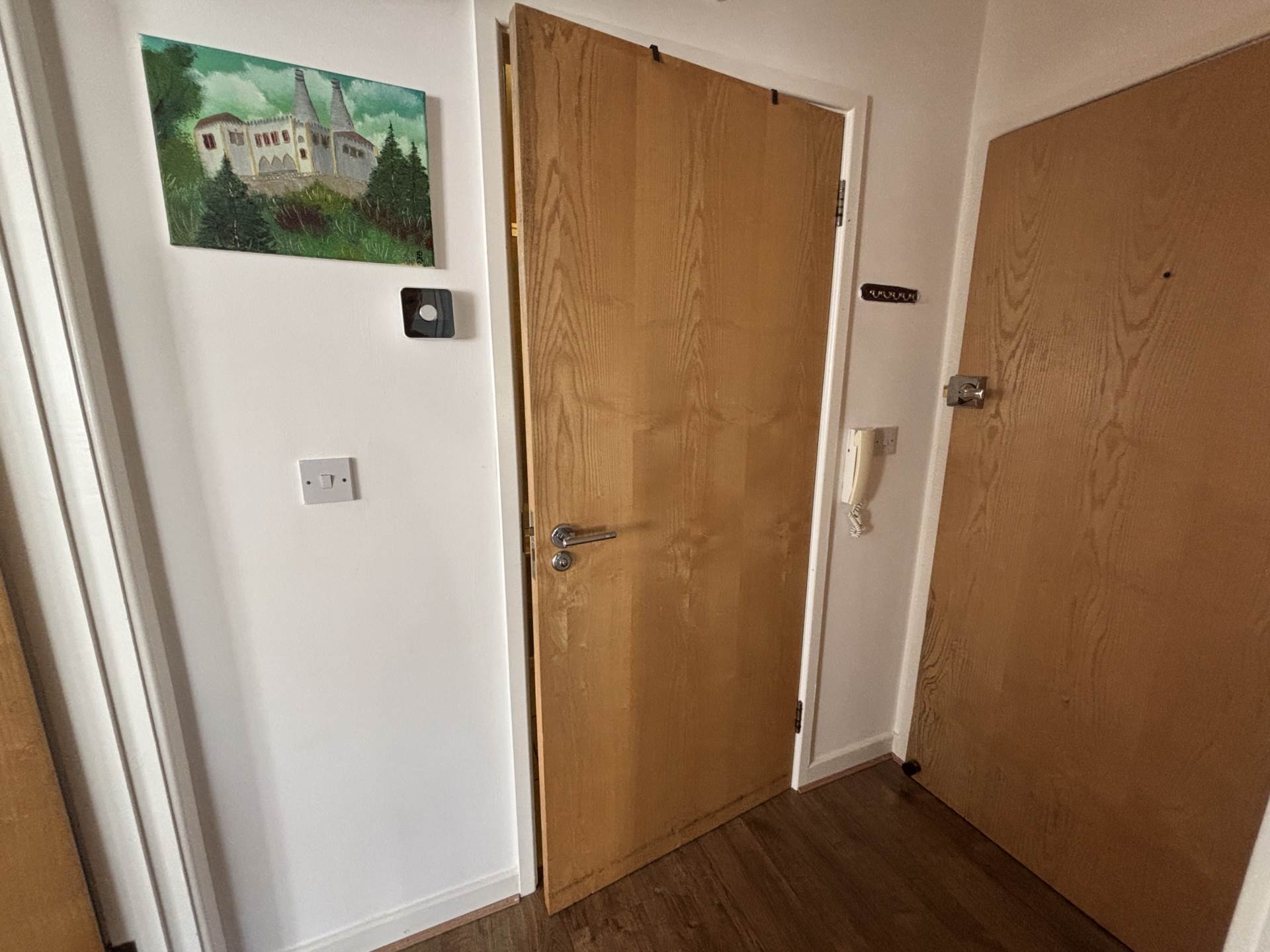 Additional Property Image 1 bedroom Flat to rent in Bournemouth 5