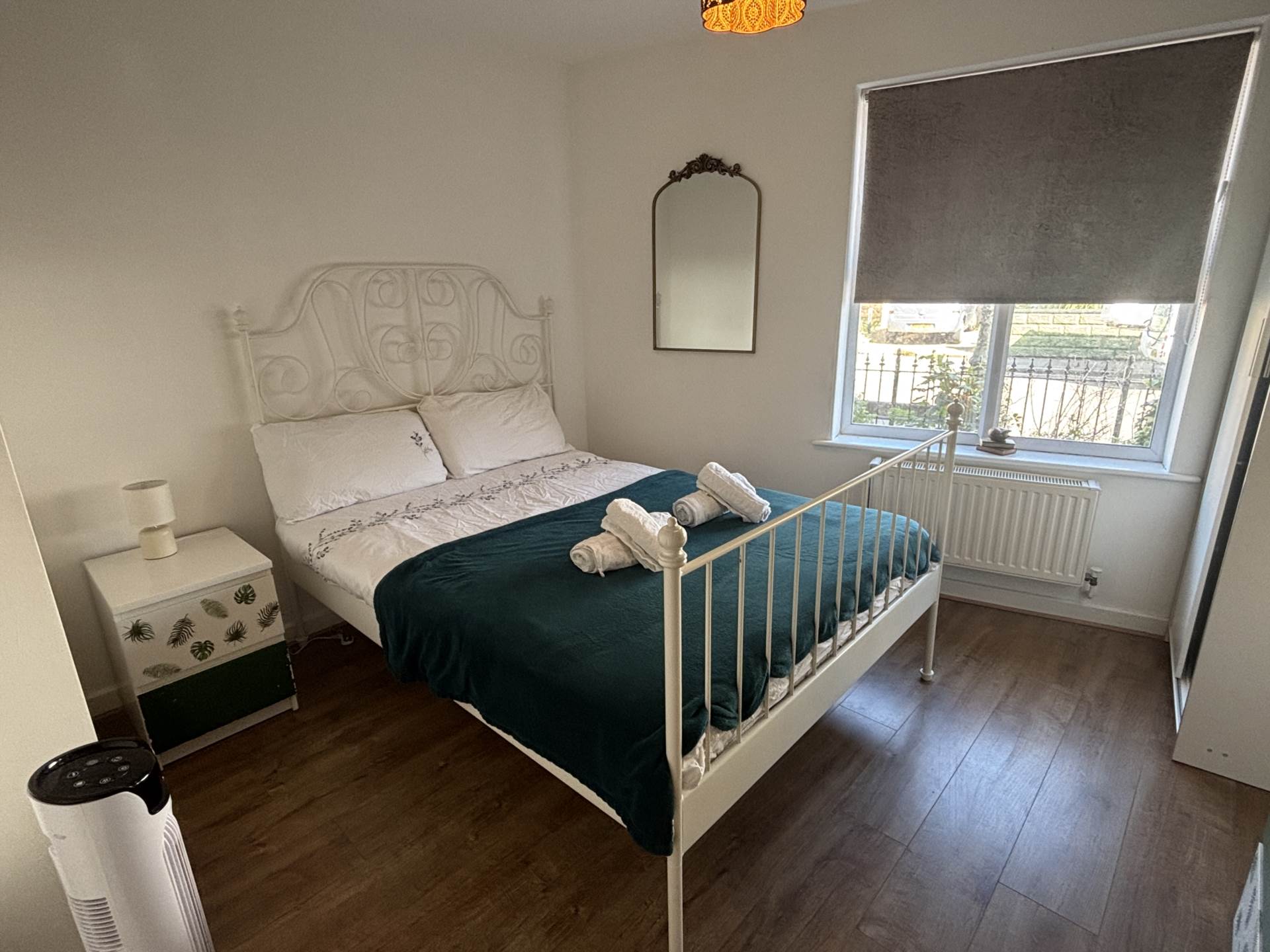 Additional Property Image 1 bedroom Flat to rent in Bournemouth 6