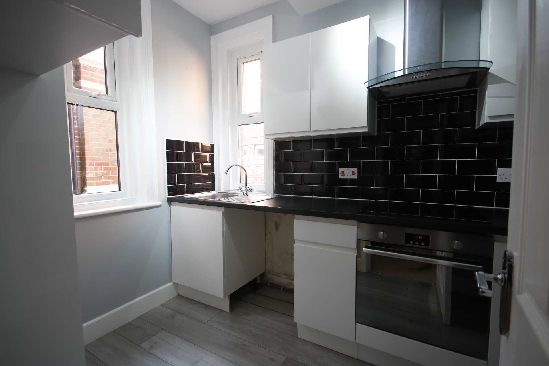 Additional Property Image 2 bedroom Apartment to rent in Bournemouth 2