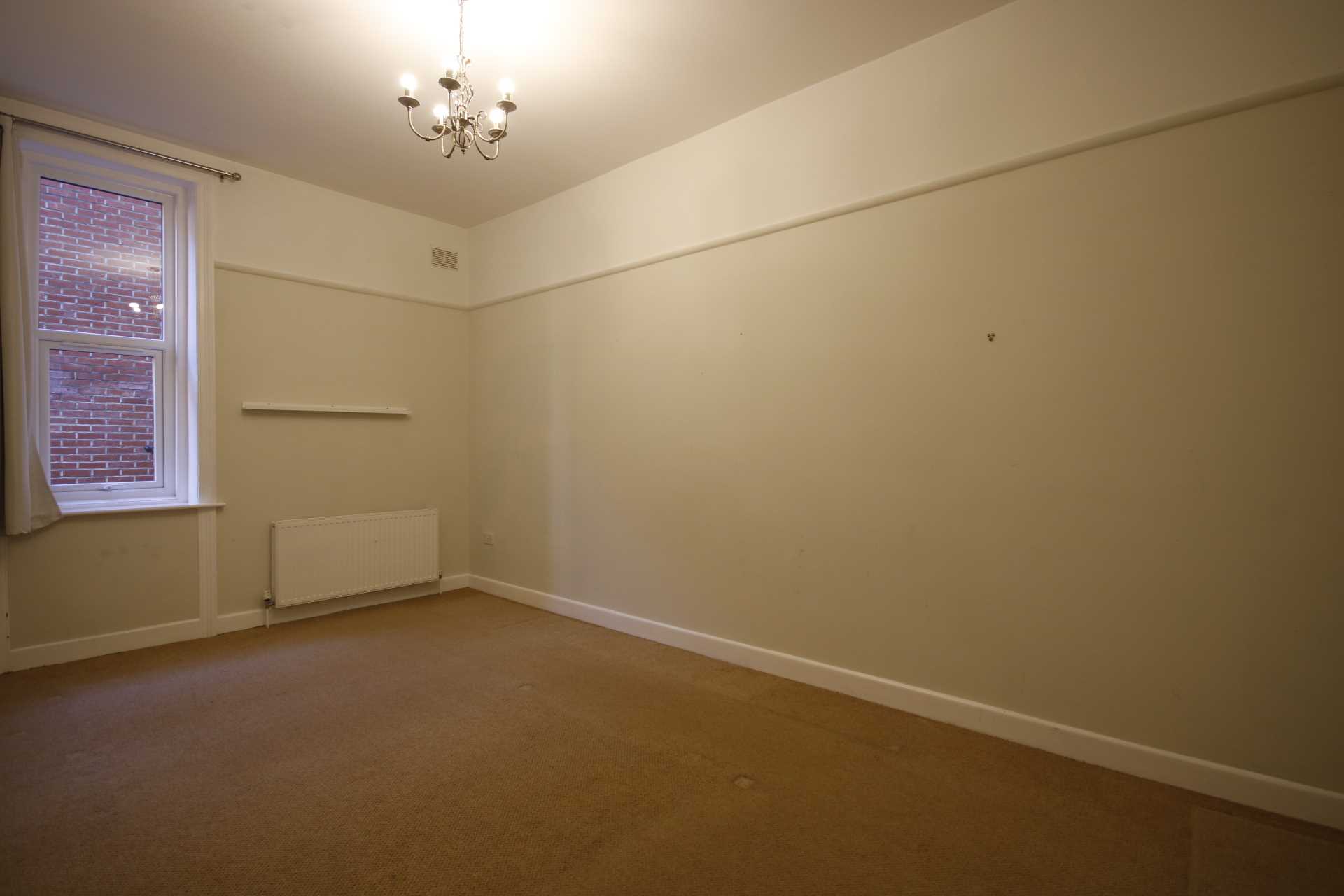 Additional Property Image 2 bedroom Apartment to rent in Bournemouth 4