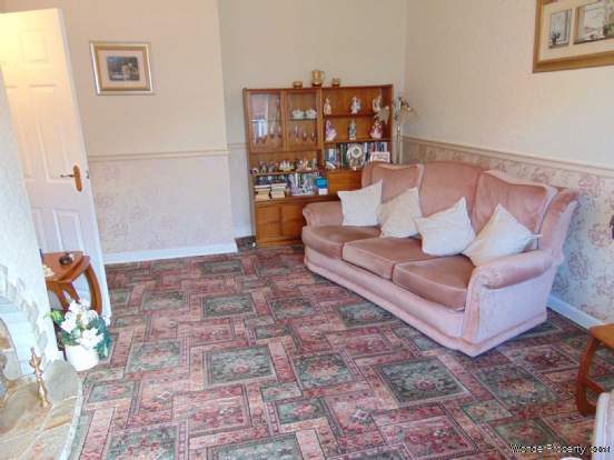 Additional Property Image 3 bedroom Semi Detached for sale in Oldham 3