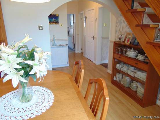 Additional Property Image 3 bedroom Semi Detached for sale in Oldham 7