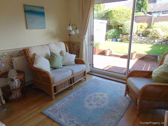 Additional Property Image 3 bedroom Semi Detached for sale in Oldham 10