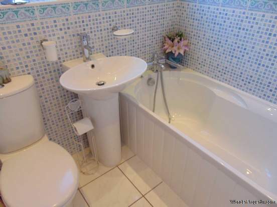 Additional Property Image 3 bedroom Semi Detached for sale in Oldham 12